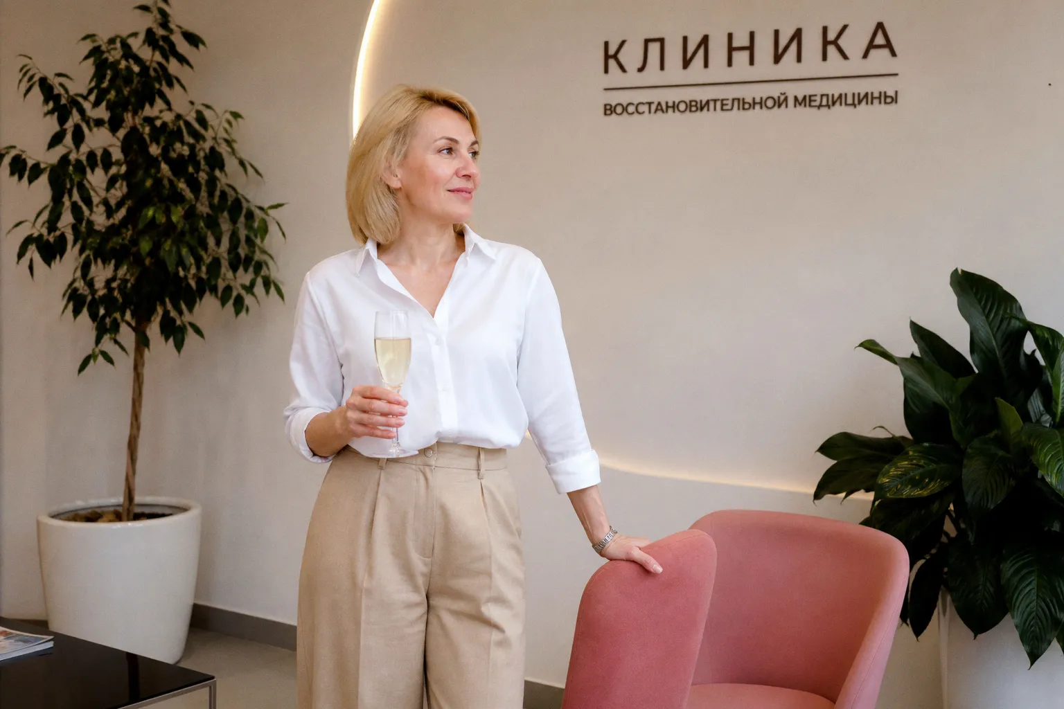 Какие медицинские обследования действительно нужны женщинам после 40 лет