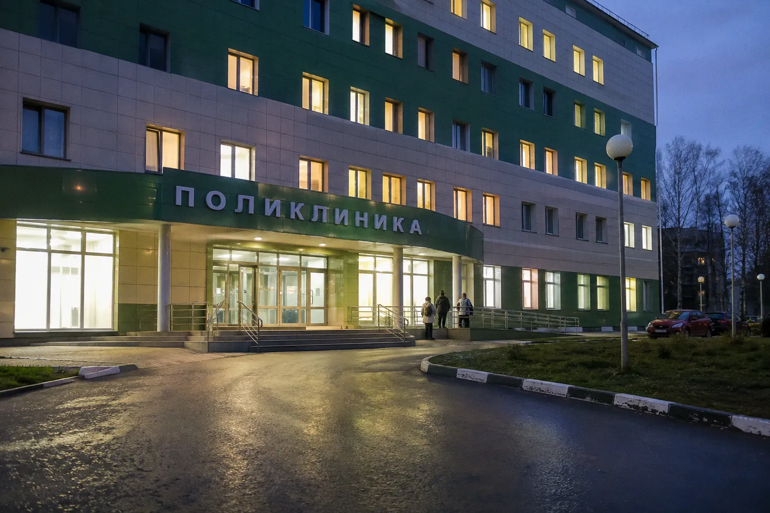 Миллион лабораторных тестов Mito Health: что стоит за масштабированием превентивной диагностики