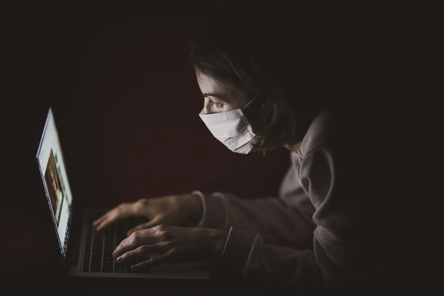 Полнотельные чекапы: прорыв в превентивной медицине или риск гипердиагностики?