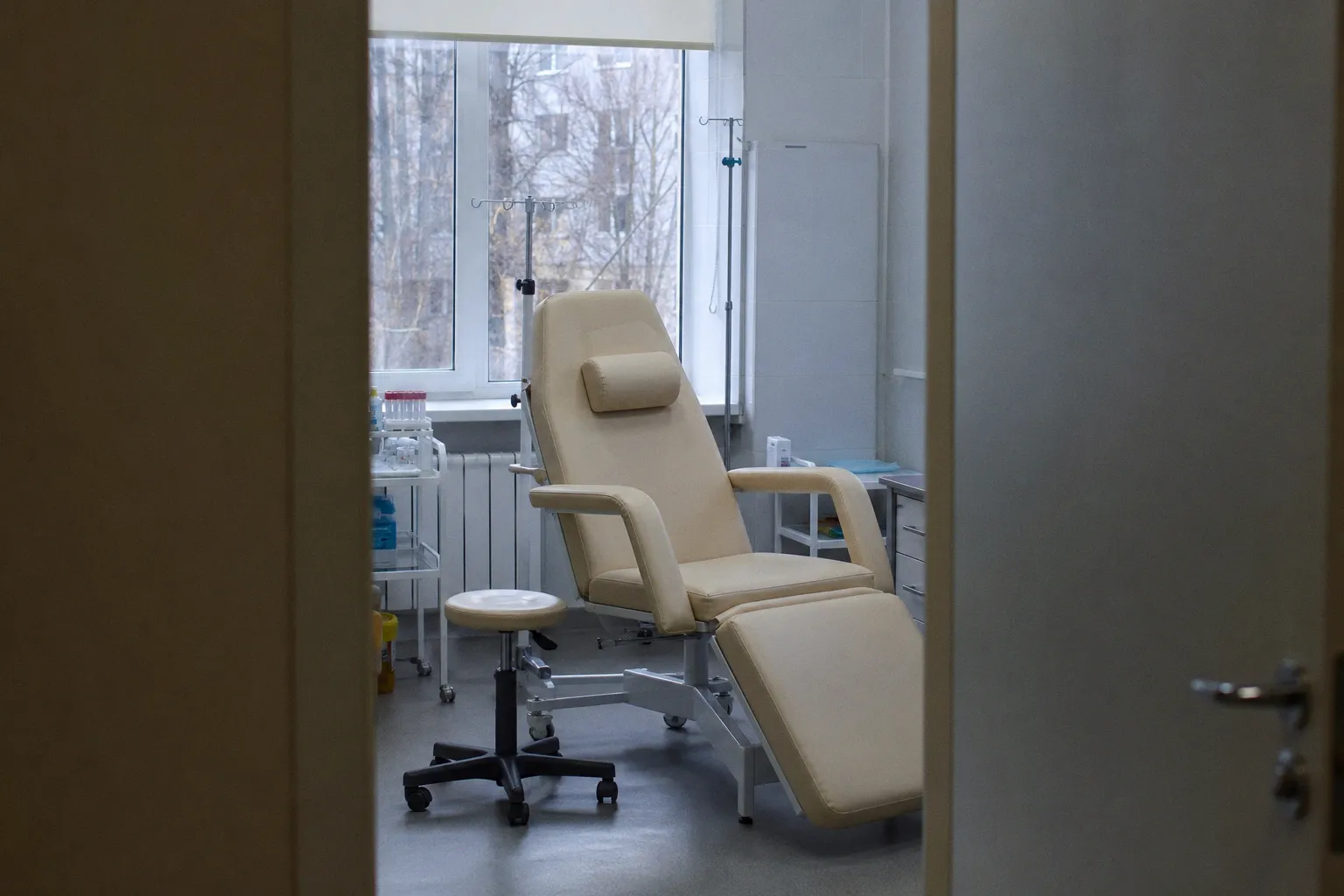 Превентивная медицина в Ступино: где пройти чекап и найти нужного врача