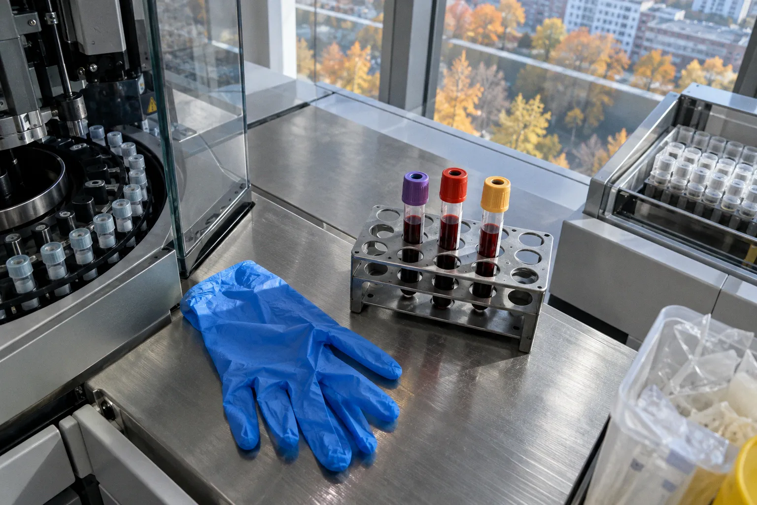 Профилактика раннего старения: научные методы или маркетинг